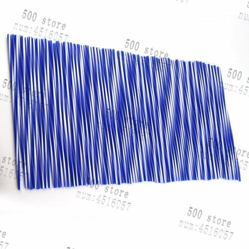 CHENXUANJI Motorcycle Tuning Products