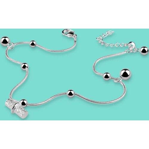 Украшения для волос Dankadi China At AliExpress