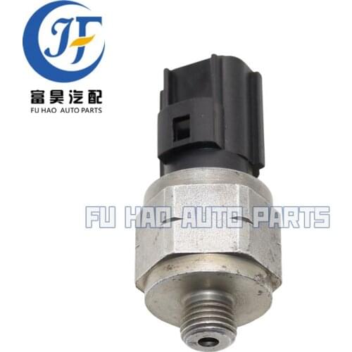 For Dodge Ram 1500 Durango Dakota Pressure Switch Power Steering OEM 56041335AB
