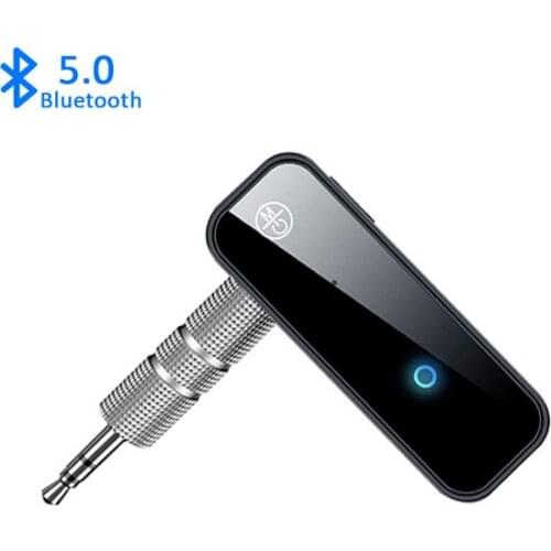 Беспроводные аудио адаптеры Dreamburgh China At AliExpress