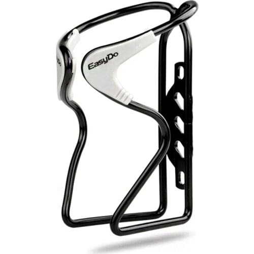 ETOOK MTB Mountain Road Bike Water Bottle Cage Bicycle Cycling Aluminum Holder Holder Bicycle Accessories ED-013