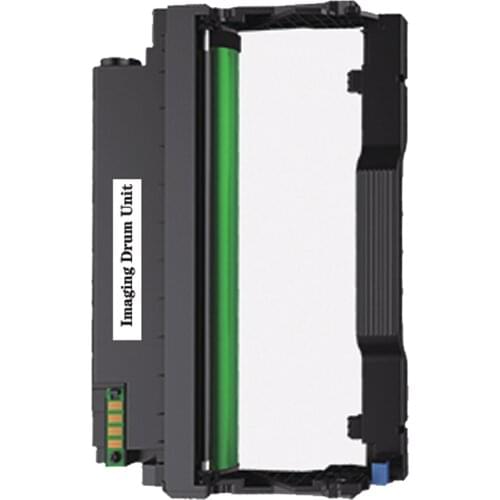 Imaging Drum Unit Image Cartridge for Pantum M6700D M6700DW M6800FDW M7100DN M7100DW M7200FD M7200FDN M7200FDW M7300FDN M7300FDW