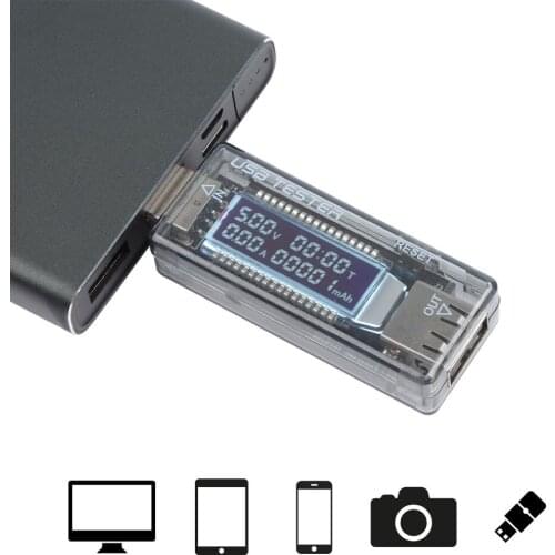 GOFORAY Home Electronic Accessories