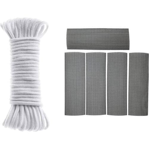 GX.Diffuser Hobby And Craft Supplies