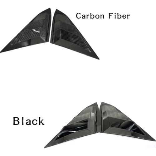 Накладки на автомобильные двери HDI China At AliExpress