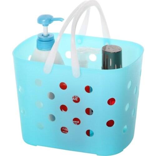 Icobbler Storage Baskets