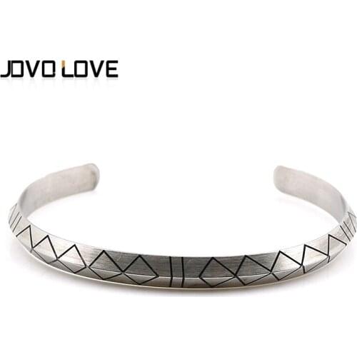 Браслеты с гравировкой JOVO LOVE China At AliExpress