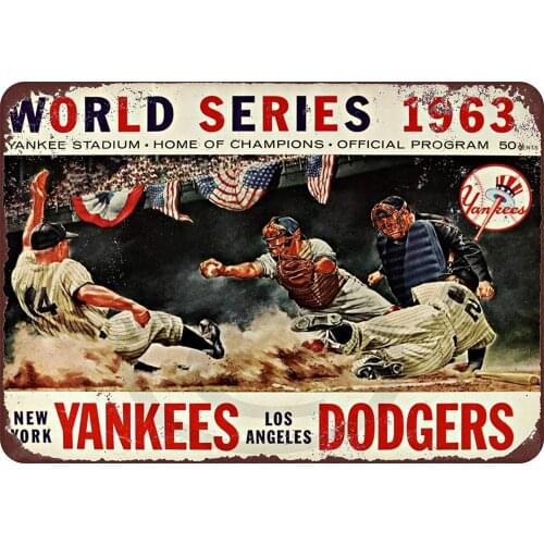 Angeloken Retro Metal Sign Vintage Tin Sign Back in 2004 Sign for Plaque Poster Cafe Wall Art Gift 12 X 8 INCH