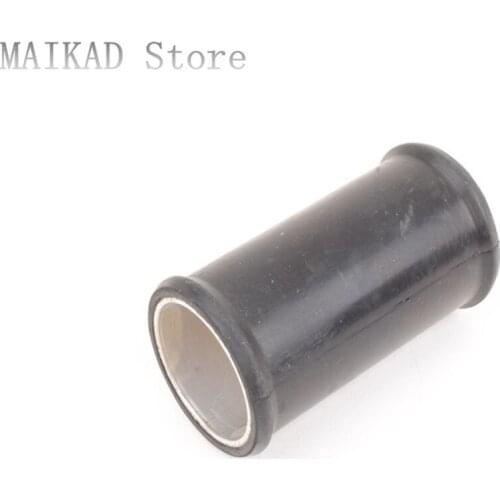 Coolant Pipe for BMW E53 E60 E63 E65 E66 745i 760Li 750i 545i 550i 760i 650i 11511439976
