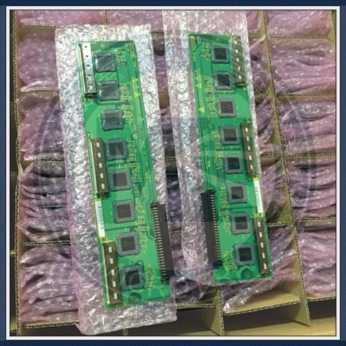 Original buffer for Hitachi ND60200-0047 ND60200-0048 JP6079 SDR-U JP6080 SDR-D