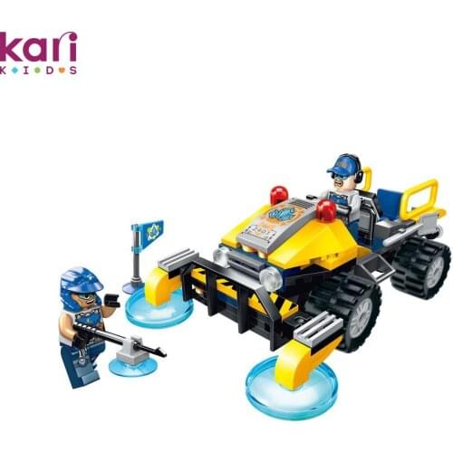 Комплекты шестерней Qman China At AliExpress