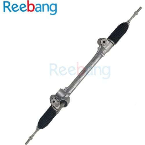 Reebang For VIoS YARIS NCP9 KSP90 SCP9005-12 Steering Rack 45510-52030