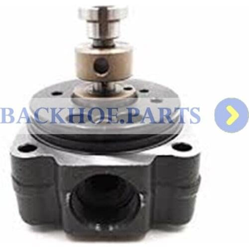 Pump Head Rotor 146401-1920 4/9L for Isuzu C240 4 Cylinders