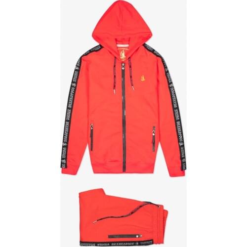 Мужские спортивные костюмы Velikoross China At AliExpress