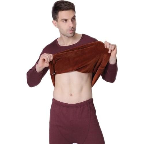 Zerlos Men's T-Shirts
