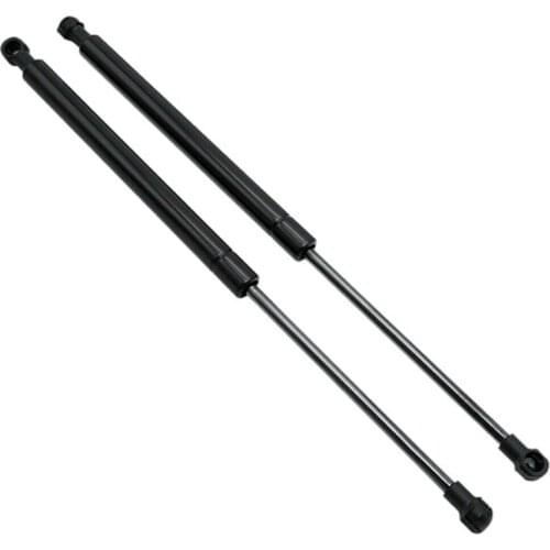 2Pcs Front Hood Lift Support Gas Spring Struts 51237060550 For-BMW 3Series E90 E91 E92 E93 M3 2006-2013