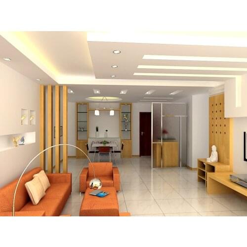 E27 3W 5730 LED Bulb Lamp Light Super Bright Energy Saving 220V Small and exquisite appearance Drop shipping