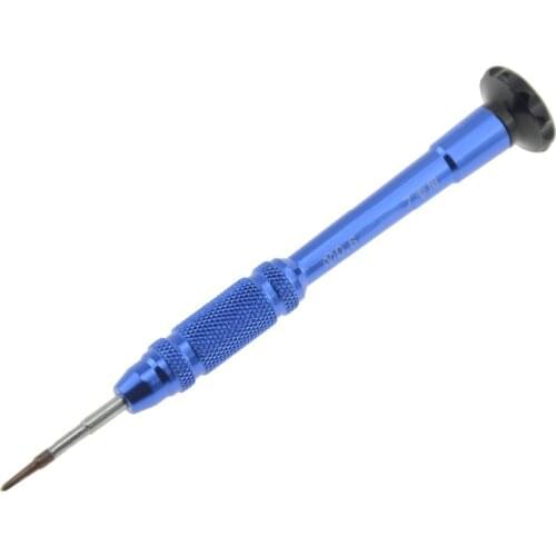 Наборы инструментов для ремонта мобильных телефонов Accesfine China At AliExpress