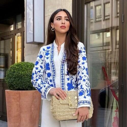 Женские белые куртки Ardm China At AliExpress