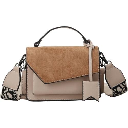 Женские зимние сумки AWINPOP China At AliExpress