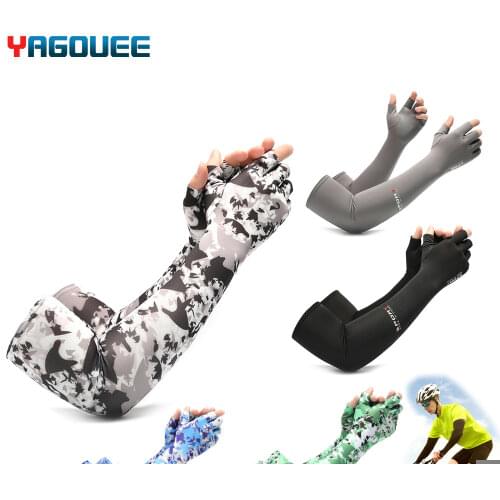 Cbmmaker Running Gloves