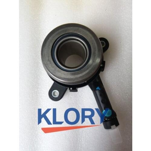 1601030XCM51A/519MHA-1602501 Clutch hydraulic separation cylinder for Great wall Haval H6 4D20 H2 4G15B ,CHERY TIGGO 481/484