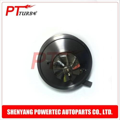 BV50 53049880070 282103A000 Turbine Core CHRA Turbocharger Cartridge For Hyundai ix55 Veracruz 3.0 TCI 176Kw V6-Commonrail 2006
