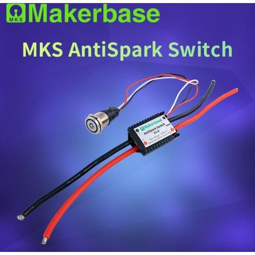 Makerbase Skateboards And Scooters