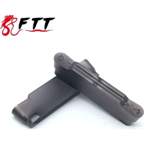 MRMN300 M PC9030 grooving carbide inserts MRMN 300 high quality lathe cutter turning tool Parting and grooving tool Parting of
