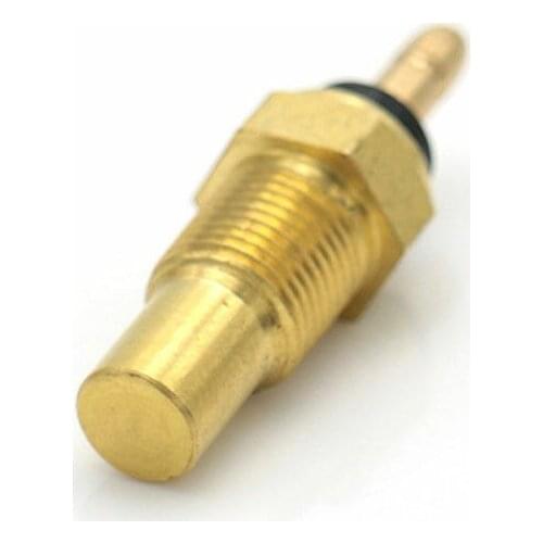 Электроника мотоциклов Olome China At AliExpress