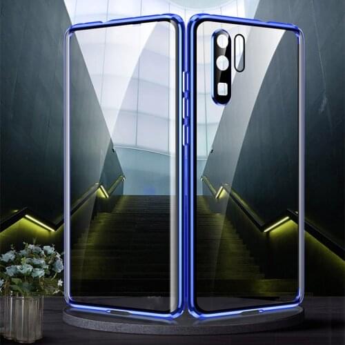 Redpepper Huawei Phone Cases