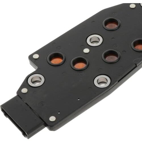 Pressure Switch Durable Reliable Practical Manifold Pressure Switch for 4L60E 4L65E 4L70E Car Accessory