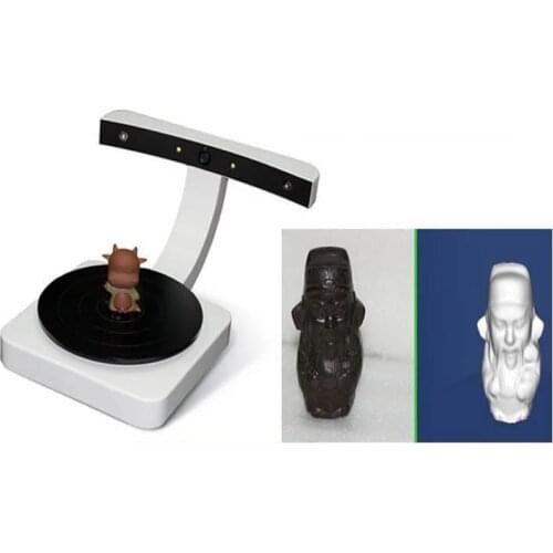 SENSE 3d scanner Home And Garden Products
