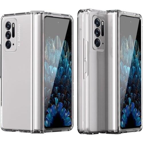 Shellbox Oppo Phone Cases
