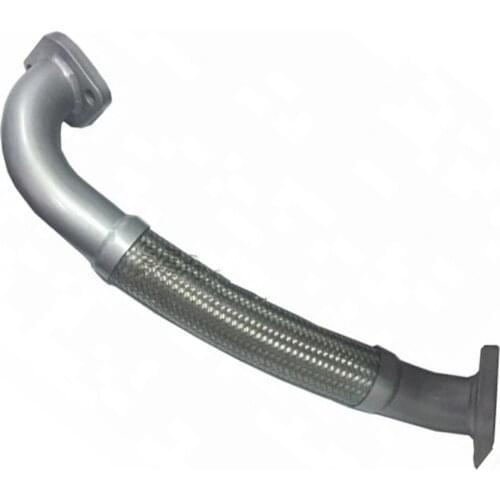 0574-8000-40 0574800040 Hose for Atlas Copco Compressor