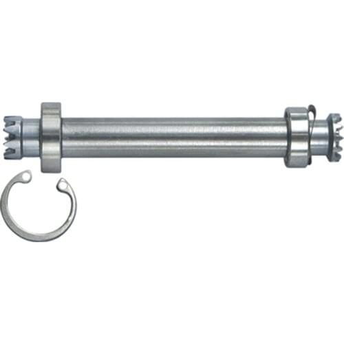 Middle Gear For Sirona T4 Line B 40