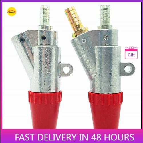 A Type Sandblasting Gun Tool Part For Sand Blast Machine Wet Dry Blaster