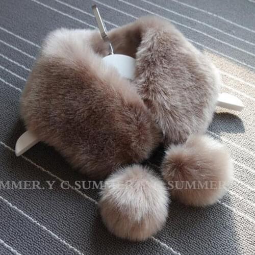 Женские платки и шарфы TOKITIND China At AliExpress