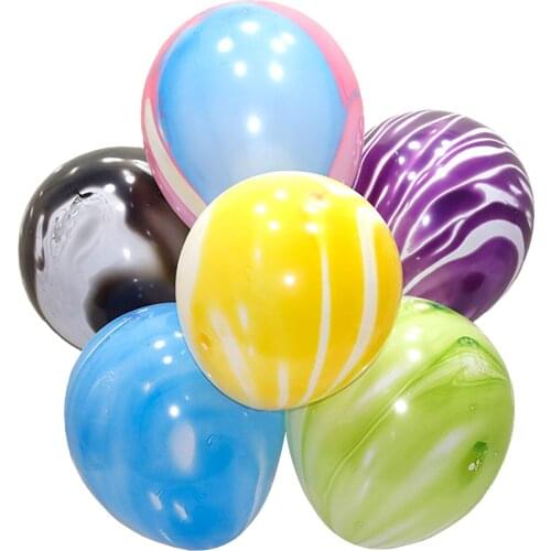 Латексные воздушные шары TONQUU China At AliExpress