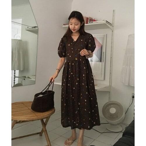 CMAZ Shirts For Women