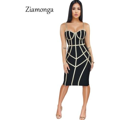 Ziamonga Green Summer Dresses