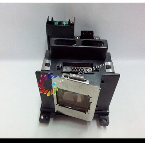 100% Original Projector Lamp POA-LMP145 610-350-6814 For PDG-DHT8000 PDG-DHT8000L EIP-HDT30