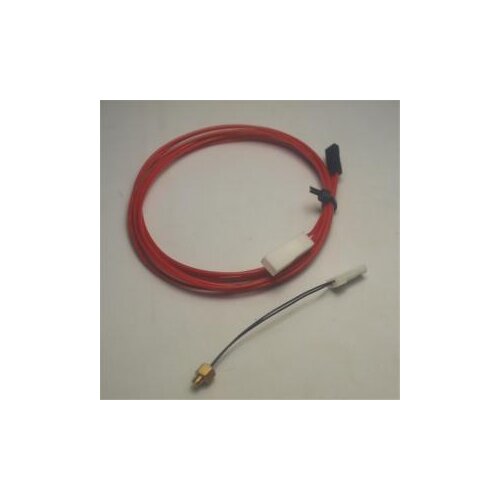 100K 3950 1% thermistor