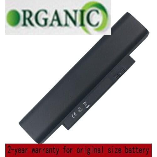 11.1V Laptop Battery 42T4943 42T4945 42T4949 42T4951 For Lenovo Thinkpad E120 E125 E320 E325 0A36290 42T4947 42T4948