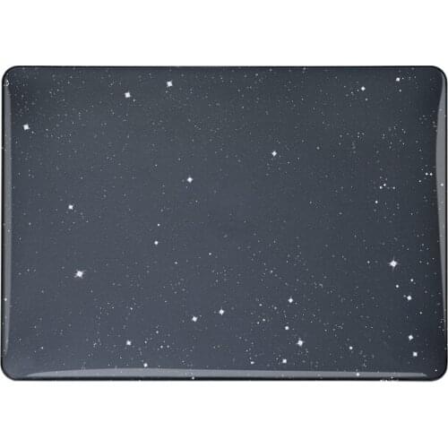 Glitter Bling Case for Macbook Pro 13 2020 A2251 A2289 A2338 Cover Laptop Cases for Mac book Pro 13 inch Touch Bar A1502 A1278