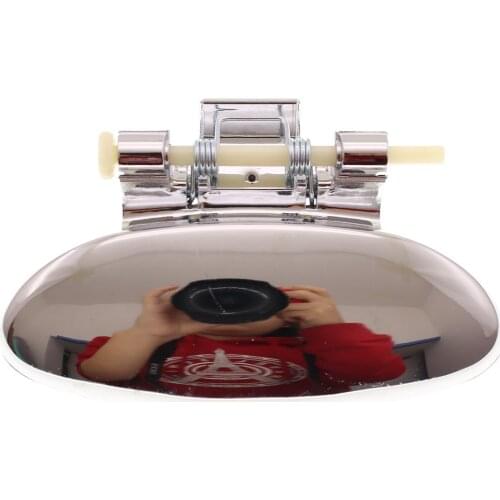 Бардачки EIDRAN China At AliExpress