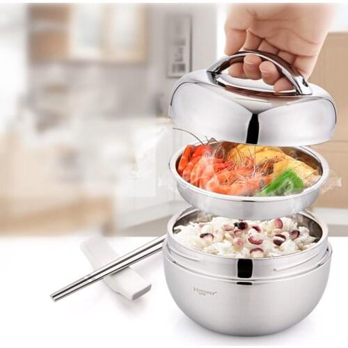 FISLER Cookware Sets