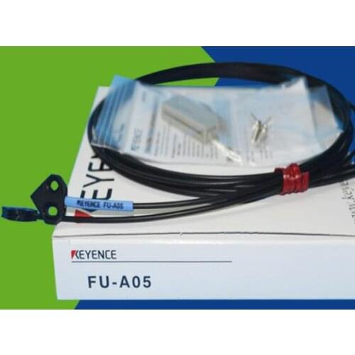 FU-A05D SEG20-2508N-L0-3-Y XS8C4A4NCG13 HYRE-A-500ABZ-N