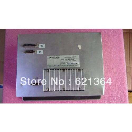 LCM101-T professional lcd screen sales for industrial screen