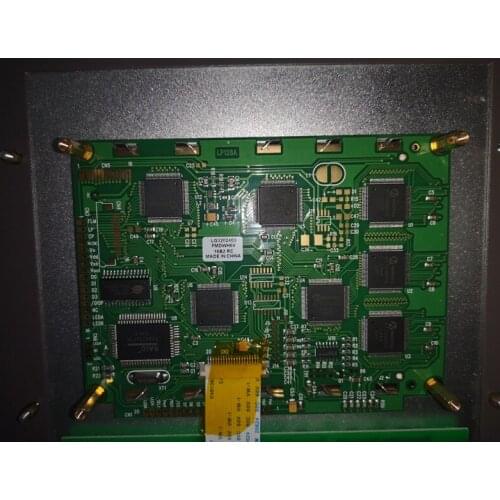 LG3202403 FMDWH6V LP128A